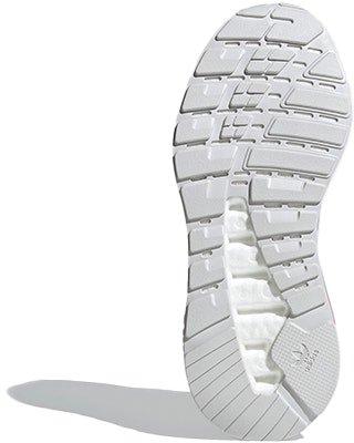 (JR) NASA x adidas ZX 2K J 'Gris Claro y Plata' FY5695 Details for (JR) NASA x adidas ZX 2K J 'Gris Claro y Plata' FY5695