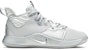 (JR) NASA x Nike PG 3 'Ulang Tahun ke-50' CI8973-001