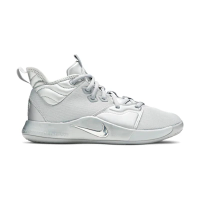 (Youth) NASA Nike PG 3 '50th Anniversary'