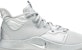 (JR) NASA x Nike PG 3 'Ulang Tahun ke-50' CI8973-001