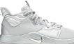 Order (JR) NASA x Nike PG 3 'Ulang Tahun ke-50' CI8973-001