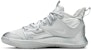 (JR) NASA x Nike PG 3 'Ulang Tahun ke-50' CI8973-001