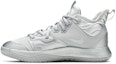 Lookbook (JR) NASA x Nike PG 3 'Ulang Tahun ke-50' CI8973-001