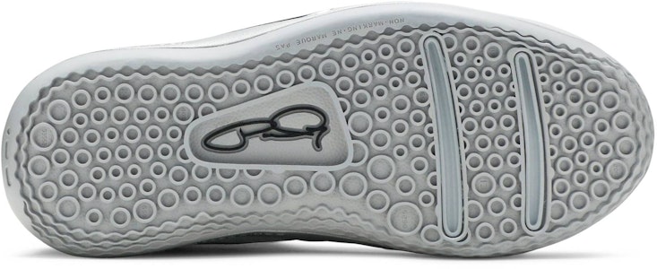 (JR) NASA x Nike PG 3 '50º Aniversario' Sneakers CI8973-001 Shop (JR) NASA x Nike PG 3 '50º Aniversario' Sneakers CI8973-001