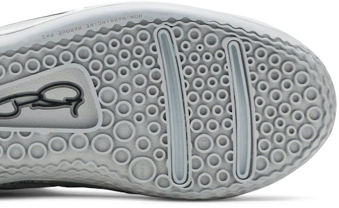 (JR) NASA x Nike PG 3 '50º Aniversario' Sneakers CI8973-001 Purchase (JR) NASA x Nike PG 3 '50º Aniversario' Sneakers CI8973-001