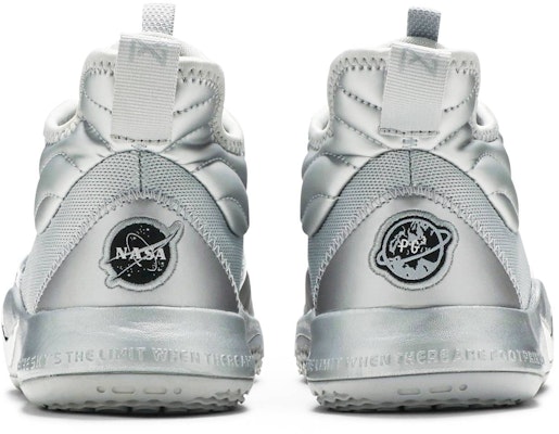 Pg3 50th anniversary sales