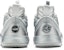 (JR) NASA x Nike PG 3 'Ulang Tahun ke-50' CI8973-001