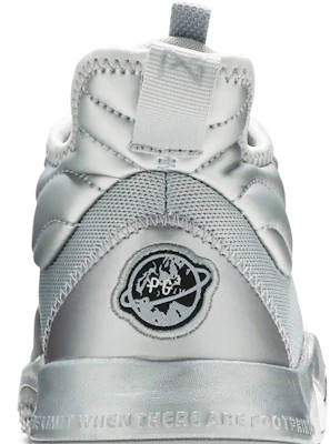(Youth) NASA x Nike PG 3 '50th Anniversary' CI8973-001 Sizing (Youth) NASA x Nike PG 3 '50th Anniversary' CI8973-001