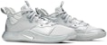 (JR) NASA x Nike PG 3 'Ulang Tahun ke-50' CI8973-001