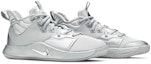 Cheap (JR) NASA x Nike PG 3 'Ulang Tahun ke-50' CI8973-001