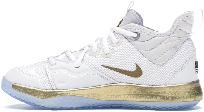 youth-nasa-x-nike-pg-3-apollo-missions-ci-8973-100