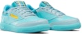 (JR) National Geographic x Reebok Club C 'Terumbu Karang' GY6161