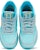 (JR) National Geographic x Reebok Club C 'Terumbu Karang' GY6161