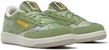 (JR) National Geographic x Reebok Club C 'Alam Semula Jadi' GY6170