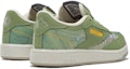 Purchase (JR) National Geographic x Reebok Club C 'Alam Semula Jadi' GY6170