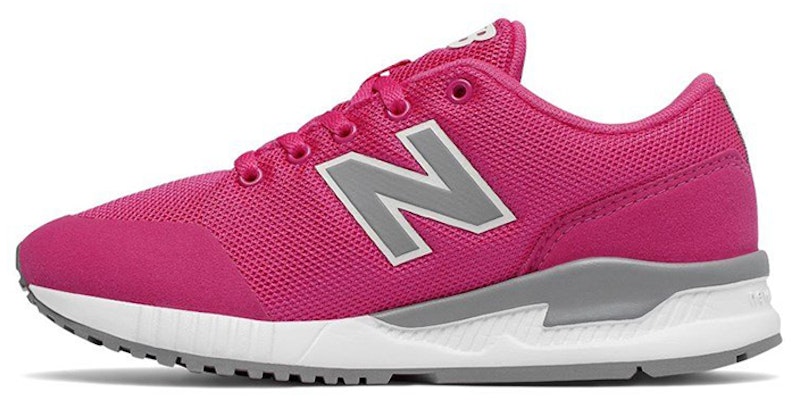 (Youth) New Balance 005 'Purple Pink' KL005PWY Buy (Youth) New Balance 005 'Purple Pink' KL005PWY