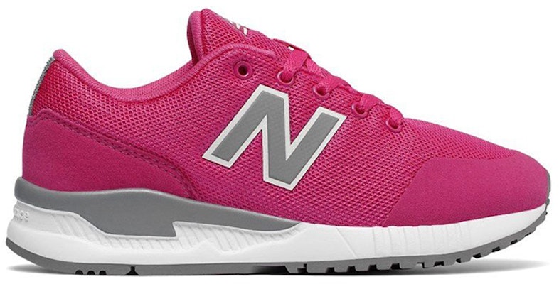 (Youth) New Balance 005 'Purple Pink' KL005PWY Order (Youth) New Balance 005 'Purple Pink' KL005PWY