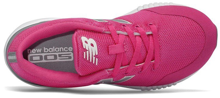 (JR) 뉴발란스 005 퍼플핑크 (New Balance 005 Purple Pink) KL005PWY Lookbook (JR) 뉴발란스 005 퍼플핑크 (New Balance 005 Purple Pink) KL005PWY