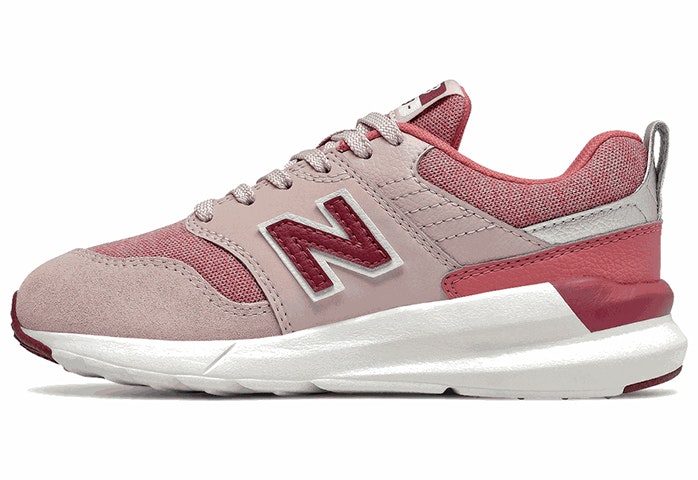 youth-new-balance-009-rose-pink-ys-009-os-1