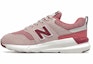 Buy (JR) New Balance 009 'Merah Muda Mawar' YS009OS1
