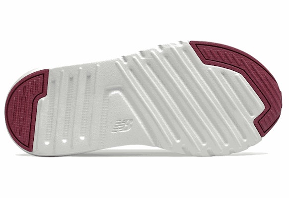 (JR) New Balance 009 'Merah Muda Mawar' YS009OS1 Shop (JR) New Balance 009 'Merah Muda Mawar' YS009OS1