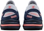 Details for (JR) New Balance 1000 Anak Eksklusif Footlocker 'Nautical Coral' GC1000FL