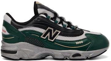 (Youth) New Balance 1000 DTLR 1000 Yards GC1000TY (Youth) New Balance 1000 DTLR 1000 Yards GC1000TY