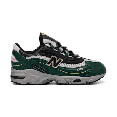 (Youth) NB 1000 DTLR 1000 Yards