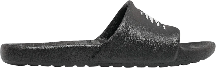 new-balance-100-sandal-kids-wide-black