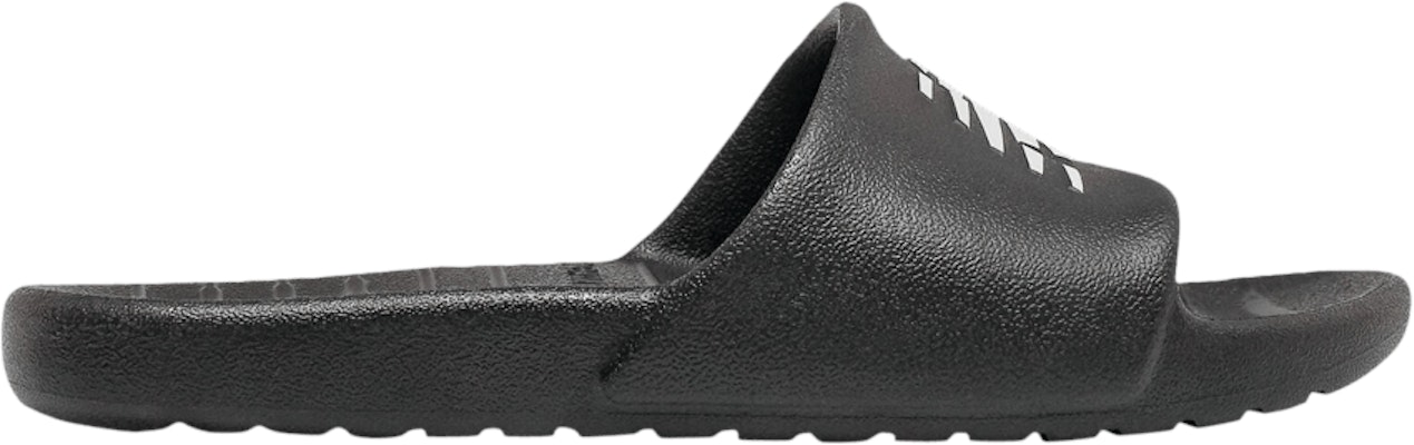 (Youth) New Balance 100 Sandal Wide 'Black' YT100BKM Buy (Youth) New Balance 100 Sandal Wide 'Black' YT100BKM