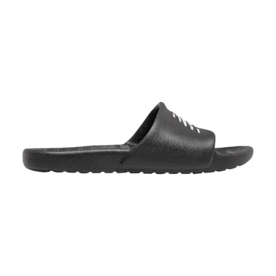(Youth) NB 100 Sandal Wide 'Black'