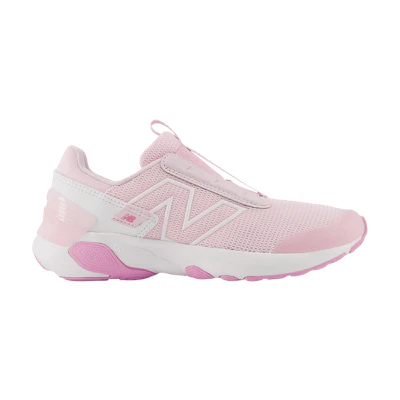 (Youth) NB 1440 Casual Shoes Pink