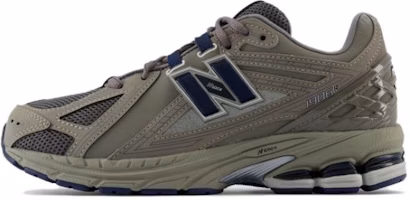 (Youth) New Balance 1906R Big Kid 'Castlerock Natural Indigo' GC1906RB (Youth) New Balance 1906R Big Kid 'Castlerock Natural Indigo' GC1906RB