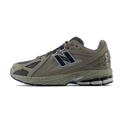 (Youth) NB 1906R Big Kid 'Castlerock Natural Indigo'