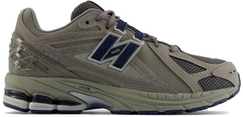 (JR) New Balance 1906R Anak 'Castlerock Natural Indigo' GC1906RB Order (JR) New Balance 1906R Anak 'Castlerock Natural Indigo' GC1906RB
