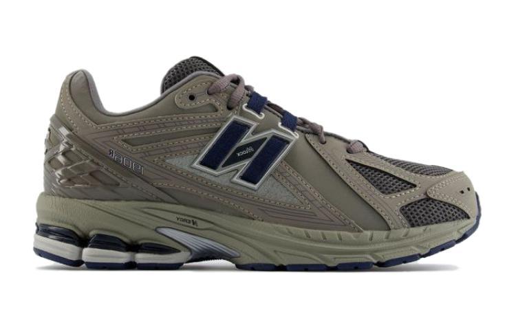 Order (JR) ニューバランス 1906R キッズ 'キャッスルロック'(NB 1906R キッズ) GC1906RB