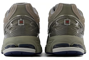 (JR) 新百伦1906R大童款“城堡岩天然靛蓝” GC1906RB Shop (JR) 新百伦1906R大童款“城堡岩天然靛蓝” GC1906RB