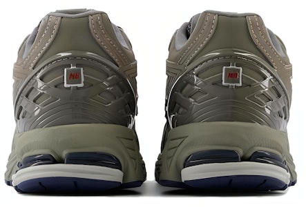 大童 New Balance 耐磨透氣 兒童休閒鞋 灰色 Shop 大童 New Balance 耐磨透氣 兒童休閒鞋 灰色