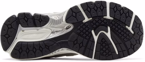 大童 New Balance NB 1906R 舒適運動 防滑輕便 低幫 兒童跑步鞋 米黑 Shop 大童 New Balance NB 1906R 舒適運動 防滑輕便 低幫 兒童跑步鞋 米黑