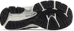 Shop (JR) New Balance 1906R Kanak-kanak 'Perak Metalik Hitam' GC1906ER