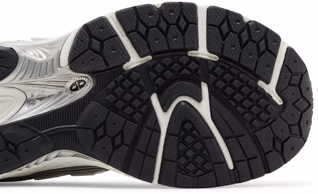 (Youth) New Balance 1906R Big Kid 'Silver Metallic Black' GC1906ER Purchase (Youth) New Balance 1906R Big Kid 'Silver Metallic Black' GC1906ER
