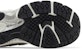 (JR) New Balance 1906R Kanak-kanak 'Perak Metalik Hitam' GC1906ER