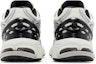 Details for (JR) New Balance 1906R Kanak-kanak 'Perak Metalik Hitam' GC1906ER