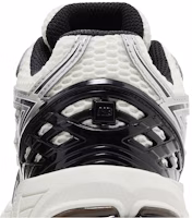 大童 New Balance NB 1906R 舒適運動 防滑輕便 低幫 兒童跑步鞋 米黑 Sizing 大童 New Balance NB 1906R 舒適運動 防滑輕便 低幫 兒童跑步鞋 米黑