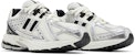 (JR) New Balance 1906R Kanak-kanak 'Perak Metalik Hitam' GC1906ER