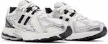 Cheap (JR) New Balance 1906R Kanak-kanak 'Perak Metalik Hitam' GC1906ER