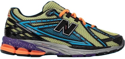 (JR) New Balance 1906R Kanak-kanak Eksklusif DTLR 'Starry Nights' GC1906DS Order (JR) New Balance 1906R Kanak-kanak Eksklusif DTLR 'Starry Nights' GC1906DS