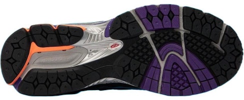 (JR) New Balance 1906R Kanak-kanak Eksklusif DTLR 'Starry Nights' GC1906DS Purchase (JR) New Balance 1906R Kanak-kanak Eksklusif DTLR 'Starry Nights' GC1906DS