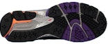 Purchase (JR) New Balance 1906R Kanak-kanak Eksklusif DTLR 'Starry Nights' GC1906DS