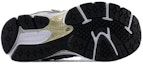 Purchase (JR) New Balance 1906R Kanak-kanak 'Perak Metalik Emas Metalik' Lebar GC1906RA-W
